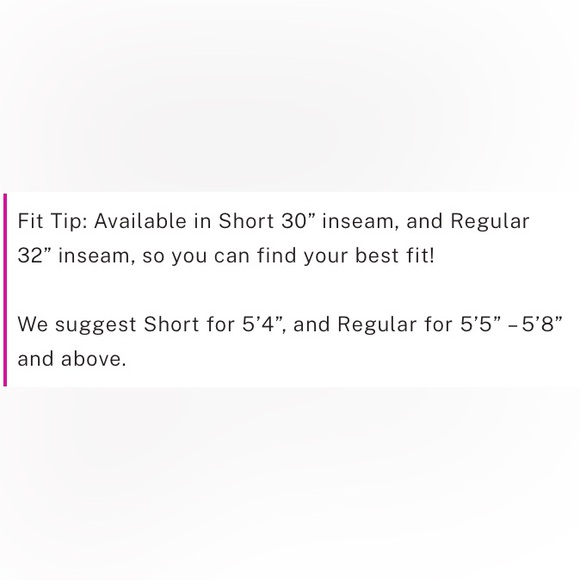 🔥VS Pink All Day ✨bling✨ cotton foldover waist flare leggings yoga pants XL NWT - Picture 7 of 8